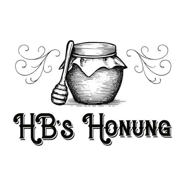 Hbshonung